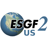 ESGF2-US logo
